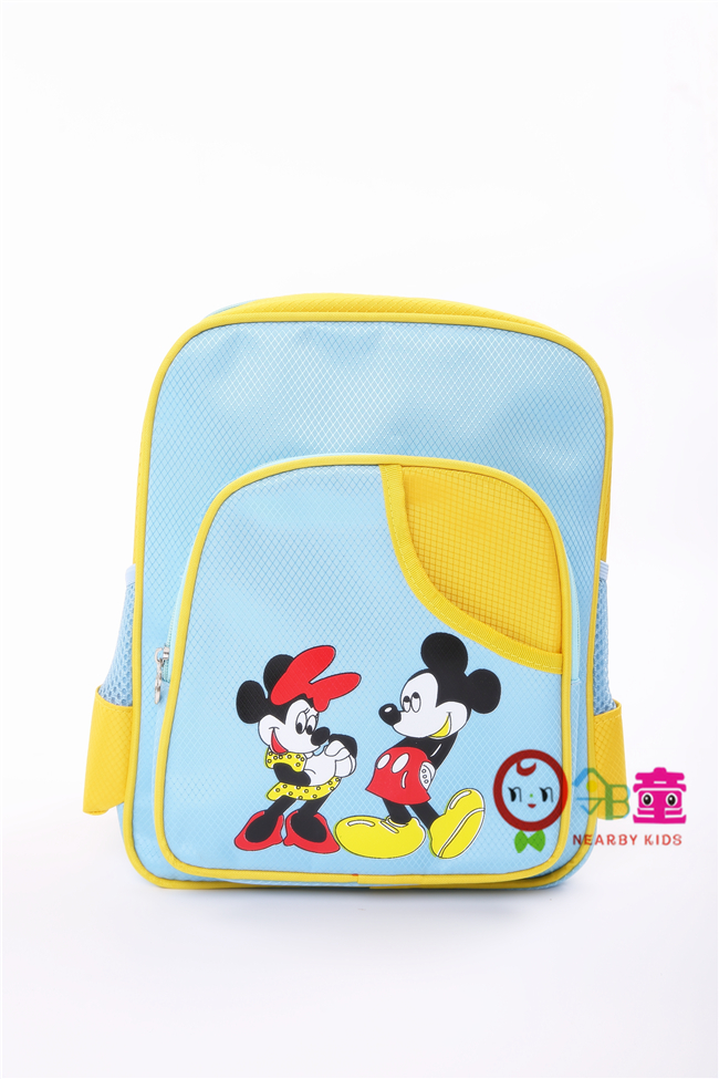 幼兒園書包價(jià)格