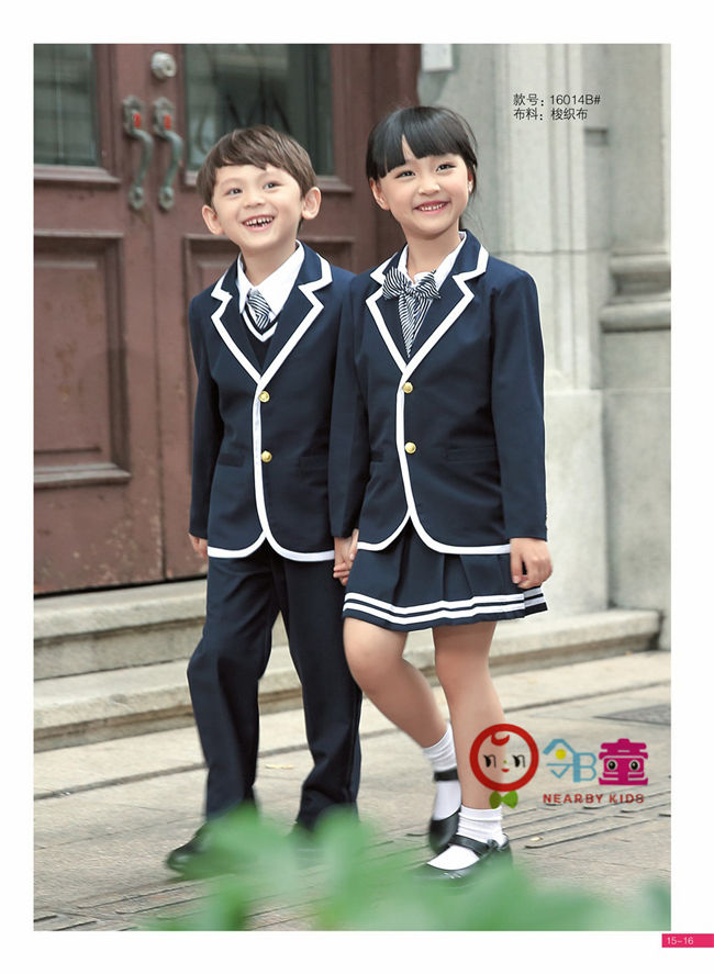 興源昌禮服秋冬款