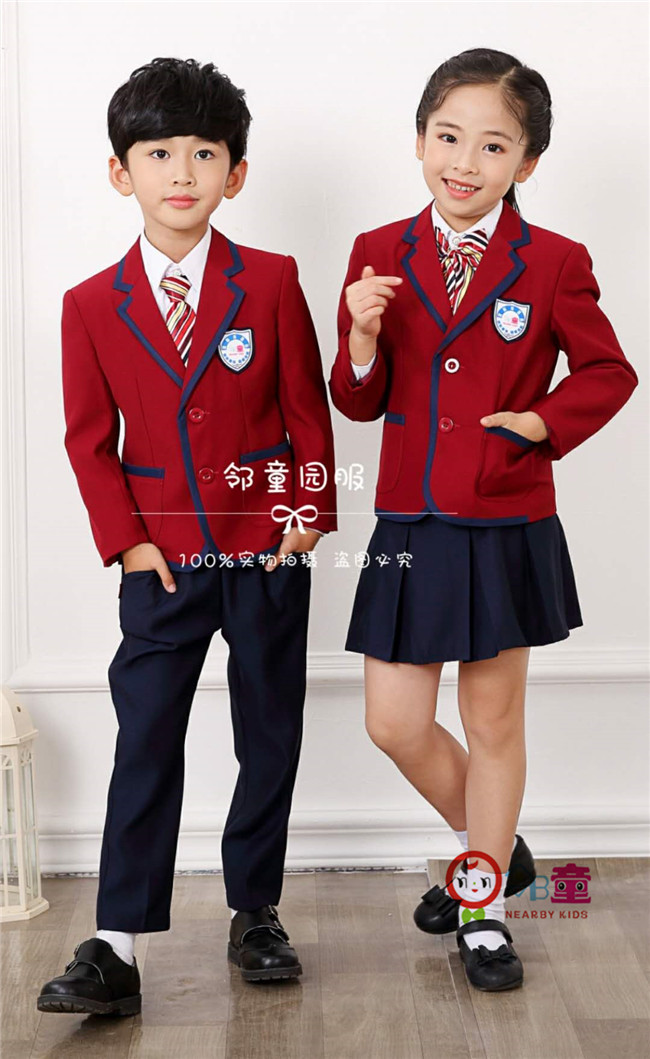 秋冬優(yōu)雅禮服 鄰?fù)范Y服