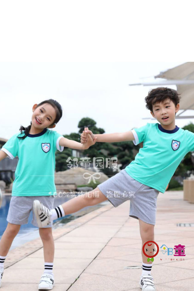 孩子玩手機(jī)的危害