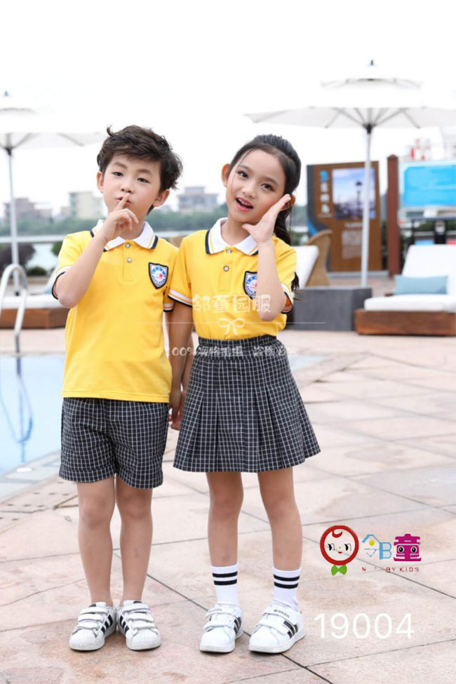 如何讓孩子快速適應(yīng)幼兒園的生活?