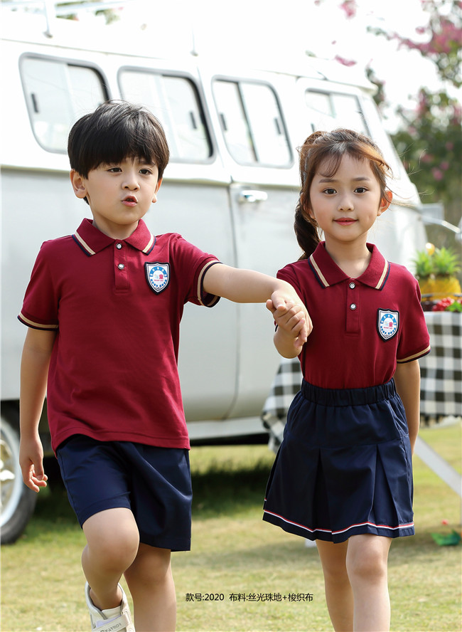 幼兒園園服，廠家直銷(xiāo)